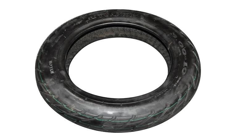 DIŞ LASTİK (3.00-10) (REE1500)